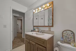1456 Maple Grove Rd, Chillicothe, OH 45601 - Photo 29