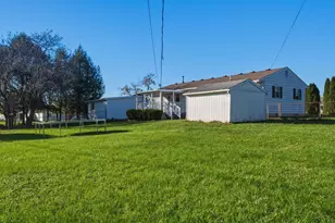 1456 Maple Grove Rd, Chillicothe, OH 45601 - Photo 43