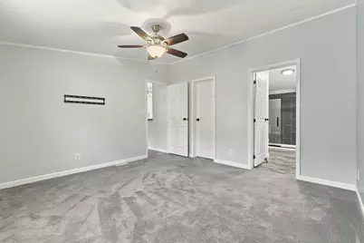 119 W Ottawa Street, Richwood, OH 43344 - Photo 19