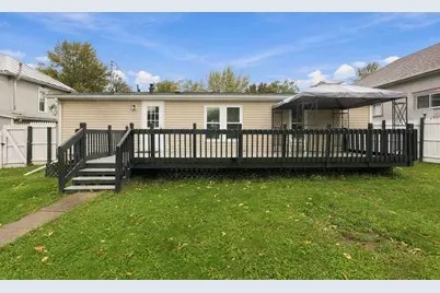 119 W Ottawa Street, Richwood, OH 43344 - Photo 33