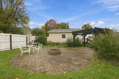 119 W Ottawa Street, Richwood, OH 43344 - Photo 35
