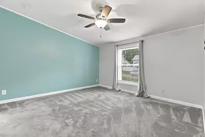 119 W Ottawa Street, Richwood, OH 43344 - Photo 17