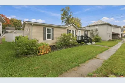 119 W Ottawa Street, Richwood, OH 43344 - Photo 3
