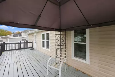 119 W Ottawa Street, Richwood, OH 43344 - Photo 29