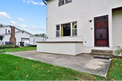 320 Briarwood Drive, Columbus, OH 43213 - Photo 49
