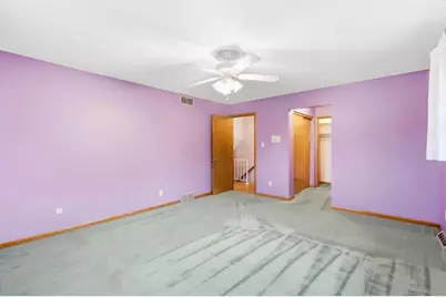 320 Briarwood Drive, Columbus, OH 43213 - Photo 25