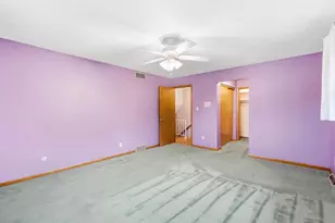 320 Briarwood Dr, Columbus, OH 43213 - Photo 25