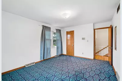 320 Briarwood Drive, Columbus, OH 43213 - Photo 29