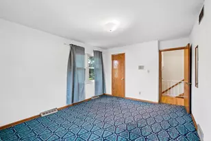 320 Briarwood Dr, Columbus, OH 43213 - Photo 29