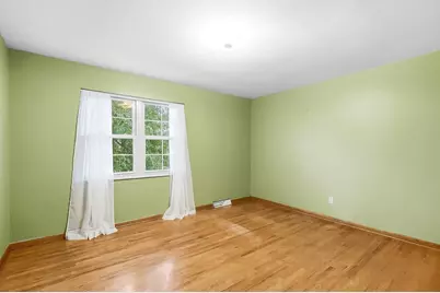 320 Briarwood Drive, Columbus, OH 43213 - Photo 35