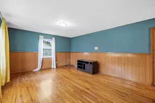 320 Briarwood Dr, Columbus, OH 43213 - Photo 11