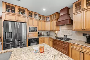 538 2nd Ave, Gallipolis, OH 45631 - Photo 13