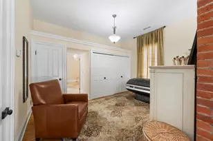 538 2nd Ave, Gallipolis, OH 45631 - Photo 21