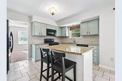 5283 Merrybell Lane, Grove City, OH 43123 - Photo 9