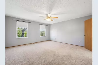 5283 Merrybell Lane, Grove City, OH 43123 - Photo 15