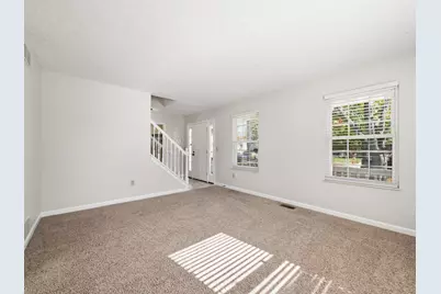 5283 Merrybell Lane, Grove City, OH 43123 - Photo 5