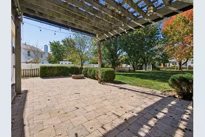 5283 Merrybell Lane, Grove City, OH 43123 - Photo 29
