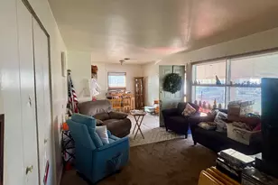 874 Geneva Ave, Columbus, OH 43223 - Photo 9
