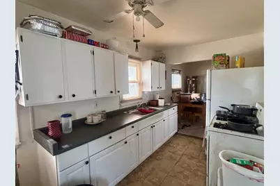 874 Geneva Avenue, Columbus, OH 43223 - Photo 5