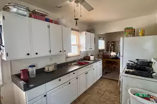 874 Geneva Ave, Columbus, OH 43223 - Photo 5