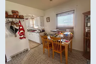 874 Geneva Avenue, Columbus, OH 43223 - Photo 7