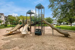 393 Lemery Dr, Columbus, OH 43213 - Photo 39