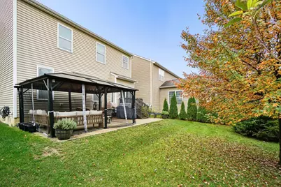 393 Lemery Drive, Columbus, OH 43213 - Photo 37