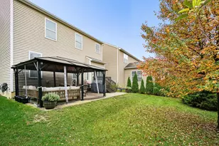 393 Lemery Dr, Columbus, OH 43213 - Photo 37
