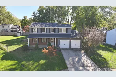 99 Lakeland Place, Pickerington, OH 43147 - Photo 43