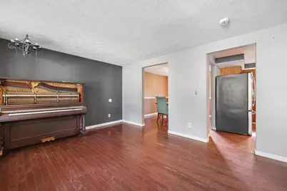 99 Lakeland Place, Pickerington, OH 43147 - Photo 9