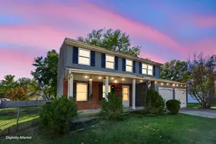 99 Lakeland Pl, Pickerington, OH 43147 - Photo 1
