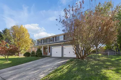 99 Lakeland Place, Pickerington, OH 43147 - Photo 5