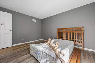 99 Lakeland Place, Pickerington, OH 43147 - Photo 25