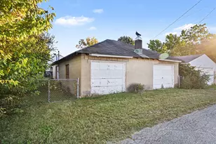 689 E 2nd St, Chillicothe, OH 45601 - Photo 37