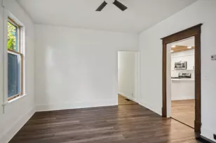 689 E 2nd St, Chillicothe, OH 45601 - Photo 17
