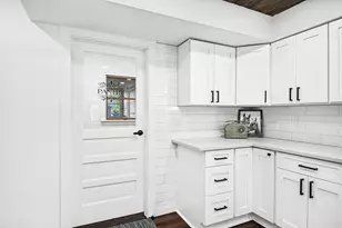 689 E 2nd St, Chillicothe, OH 45601 - Photo 7