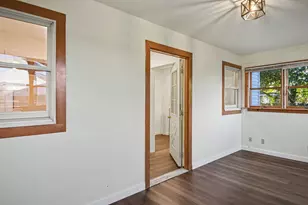 689 E 2nd St, Chillicothe, OH 45601 - Photo 21