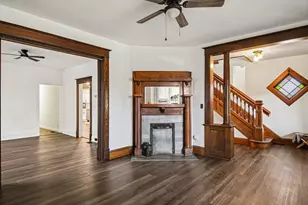689 E 2nd St, Chillicothe, OH 45601 - Photo 13