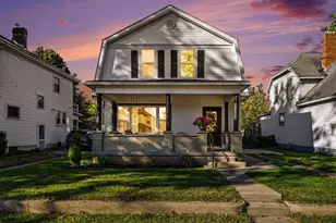 689 E 2nd St, Chillicothe, OH 45601 - Photo 1