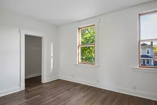 689 E 2nd St, Chillicothe, OH 45601 - Photo 27