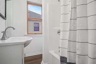 689 E 2nd St, Chillicothe, OH 45601 - Photo 25