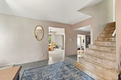 1089 Barberry Lane, Columbus, OH 43213 - Photo 7