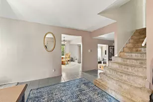 1089 Barberry Ln, Columbus, OH 43213 - Photo 7