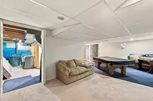 1089 Barberry Ln, Columbus, OH 43213 - Photo 29