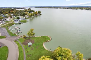 5102 Fairfield Beach Rd NE, Thornville, OH 43076 - Photo 53