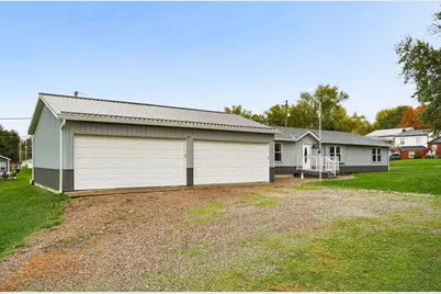 5102 Fairfield Beach Road NE, Thornville, OH 43076 - Photo 47