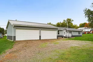 5102 Fairfield Beach Rd NE, Thornville, OH 43076 - Photo 47