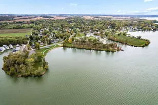5102 Fairfield Beach Rd NE, Thornville, OH 43076 - Photo 57