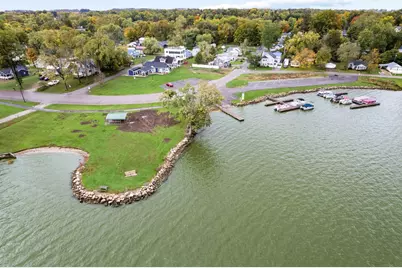 5102 Fairfield Beach Road NE, Thornville, OH 43076 - Photo 55