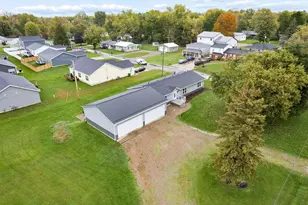 5102 Fairfield Beach Rd NE, Thornville, OH 43076 - Photo 69